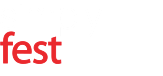Simplyfest Talks