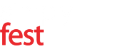 Simplyfest Talks