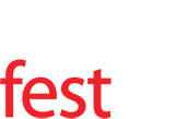 cropped-simplyfest-logo.png